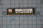 Cisco 512MB Mini Registered Ecc PC2-5300 667MHZ 1RX8 Memory 15-10829-01. Fixed Price $69.18.