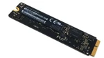 Apple Ssd 128GB A1502 A1398 A1465 A1466 Macbook Air & Pro Retina 2013 To 2015. Fixed Price $17.46.