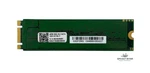 Azw 14.12.M2256ZMZ01 S302F256G 256GB M.2 Sata 2280 Ssd Solid State Drive. Fixed Price $25.00.