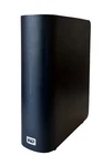 Western Digital My Book WDBAAG0010HCH-00 External Hard Drive. Fixed Price $31.99.