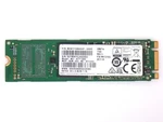 128GB Samsung MZ-NTY1280 CM871A Sata M.2 Pci-express 2280 Ssd Hard Drive. Fixed Price $43.55.