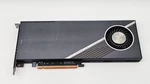 Gigabyte Quad M.2 Adaptor GC-4XM2G4 Aorus GEN4 Pcie 3.0 4.0 Nvme Bifurcation. Fixed Price $39.99.