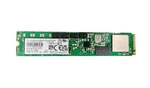 Hard Drive Samsung 960GB Nvme Pcie 3.0X4 M.2 22110 Tlc 512E MZ1LB960HAJQ-00007. Fixed Price $321.13.