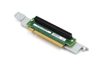 Sun Oracle X3-2 1-SLOT Pcie Riser Baord W/bracket P/n: 7048292 7048710 Tested. Fixed Price $18.99.
