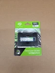 500GB Seagate Barracuda Q5 Ssd Nvme M.2 Int Solid State Drive ZP500CV3A001 New. Fixed Price $70.00.