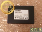 MZ7KM240HMHQ-00005 Samsung MZ-7KM240N 240GB Solid State Drive. Fixed Price $45.00.