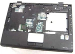Hp Pavilion DV5218NR DV5000 Laptop Motherboard 430197-001 W/ Intel Cel M410 1.46. Fixed Price $94.00.