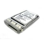 Sun Fujitsu 73GB 10K Sas 2.5" Sff Hdd MAY2073RC 540-6611-01 390-0285-03. Fixed Price $57.80.