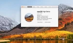 Apple Ssd Imac A2115 A2116 32GB Fusion Solid State Drive With Macos High Sierra. Fixed Price $19.50.