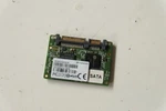 Transcend 16GB Sata Ssd TS16GHSD630 (for Juniper). Fixed Price $28.00.