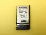 N9X96A Hp Msa 800GB 12G Sas Mu SFF(2.5IN) Ssd 841505-001. Fixed Price $399.00.