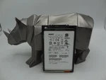 005051591 Emc Unity 800GB Sas Solid State, D3-2S12FX-800. Fixed Price $150.00.