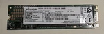 Micron 1100 512GB M.2 2280 Sata Ssd MTFDDAV512TBN - Tests Good. Fixed Price $47.95.