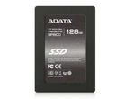 Ssd Solid State Drive For Apple Mac Mini A1283 A1347. Fixed Price $85.00.