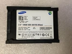 Samsung MZ-7PC128D P/n 0NMY6F 128GB 2.5" Hard Drive Tested. Fixed Price $24.99.