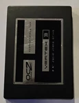 Ocz Vertex 120GB 2.5" Sata Iii Internal Ssd VTX3-25SAT3-120G Mlc. Fixed Price $30.00.