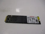 Sandisk SDSA5JK-128G Ssd 128GB Solid State Drive For Asus Zenbook 13.3" UX31E. Fixed Price $50.00.