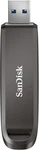 Sandisk Extreme Pro Usb-a 256GB 512GB 1TB 2TB 3.2, To 1000MB/S Drive SDCZ820. Fixed Price $399.00.