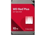 Hard Drives WD100EFGX 10TB 7200 Rpm 512MB Cache. Fixed Price $356.99.