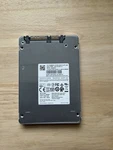 Liteon CV8-CE256 Gb Sata Iii 2.5 In Solid State Drive. Fixed Price $24.99.