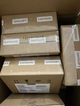 New Lenovo 02JK963 4XB7A38176 Thinksystem 2.5" 1.92TB Sas 12G SR650 Server Ssd. Fixed Price $899.15.