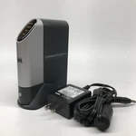 Linksys NSLU2 Network Storage For Usb 2.0 Disk Drives Brand New. Fixed Price $38.24.