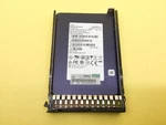P07930-B21 Hpe 1.92TB Sata 6G Mixed Use Sff Sc Ssd 1920GB P08694-001 New. Fixed Price $799.00.