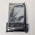 Dell Seagate 600GB Exos 15E900 ST600MP0036 15K Rpm Sas 12GB/S 1UU230-150 FPW68. Fixed Price $124.99.