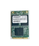 Genuine **new Cisco 16-4297-01 64GB Msata 6GB/S Ssd For Data Center Switches. Fixed Price $49.88.