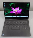 Lenovo Yoga C930-13IKB 13.9" 4K Uhd Touch I7-8550U 1.8GHZ 512GB Grade. Fixed Price $489.88.