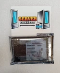 872511-001 Hp 3.2TB 2.5" 12G Sas Mu Sff Sc Ds Ssd Hdd-- 872386-B21. Fixed Price $949.99.