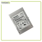 THNSN81Q92CSE Toshiba 1.92TB Mlc Sata 6GBPS 2.5" Solid State Drive**. Fixed Price $349.99.