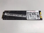 Sandisk SDSA5JK-256G 256GB Ssd Msata Ngff Hdd For Asus UX21 UX31 Laptop. Fixed Price $42.00.