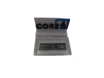 Dell HN8H6 960GB GEN4 Nvme Read Intensive Sed Tlc 2280 M.2 Ssd 7400 Pro. Fixed Price $425.00.