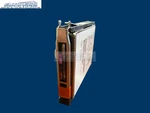 Emc D3-2S12FX-800 005051591 800GB Ssd Sas 12GB 2.5 Unity D3122F 300 400 500 600. Fixed Price $395.00.