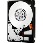 Western Digital WD1000CHTZ 1TB 10K Rpm 2.5-INCH Sata Internal Hard Drive. Fixed Price $113.64.