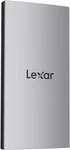 Lexar ES3 1TB External Ssd, Usb 3.2 GEN2 Portable Pssd Up To 1050MB/S New. Fixed Price $165.95.