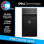 Dell Precision 3630 Tower Workstation -V1- Choose Cpu/ram/drive Wholesale. Fixed Price $1469.00.