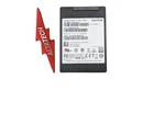 Dell 0KR9WM 128GB Ssd Sata 2.5" 6G. Fixed Price $39.95.