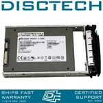 Emc 105-000-529-00 / 118000078 Micron M500DC MTFDBAK400MBB 400GB 2.5" Sata Ssd. Fixed Price $99.99.