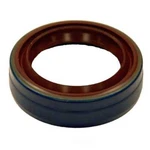 Automatic Transmission Drive Axle Seal-auto Atp XO-15. Fixed Price $40.99.