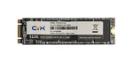 512G CYX-SSD-S1000 Sata M.2 2280. Fixed Price $60.00.