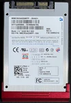 Samsung 64GB 2.5" Internal Sata Ii Ssd / MMCRE64G5MPP-0VAD1 J533H N227F. Fixed Price $24.25.