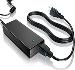 Adapter For Nexstar & Enclosure 3.5 Hdd Opti PA-266 12V Replacement Swi. Fixed Price $17.99.