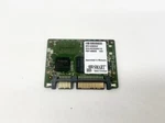 Smart Modular Industrial Sata Ssd Drive SGSLM3E8GBM01ISI Phison PS3107 Con. Fixed Price $185.00.