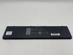 Original Total Kknhh 451BBOGTM Micro Notebook Battery. Fixed Price $23.99.