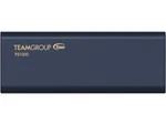 Team Group PD1000 IP68 1TB Portable Ssd USB3.2 Gen 2, 1000MB/S - T8FED6001T0C108. Fixed Price $234.99.