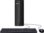 Acer Aspire XC-1715 Desktop- Intel Processor N150 512GB M.2 2280 Pcie Ssd.... Fixed Price $349.99.