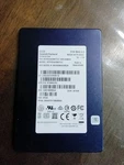 Micron Tb (960GB), SATA3 Ssd Various Models M600, 5100, 5200,. Fixed Price $125.00.