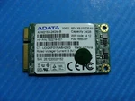 Hp 17T-J100 Adata 24GB Msata Ssd Solid State Drive AXM21S3-24GM-B 732219-001. Fixed Price $9.99.